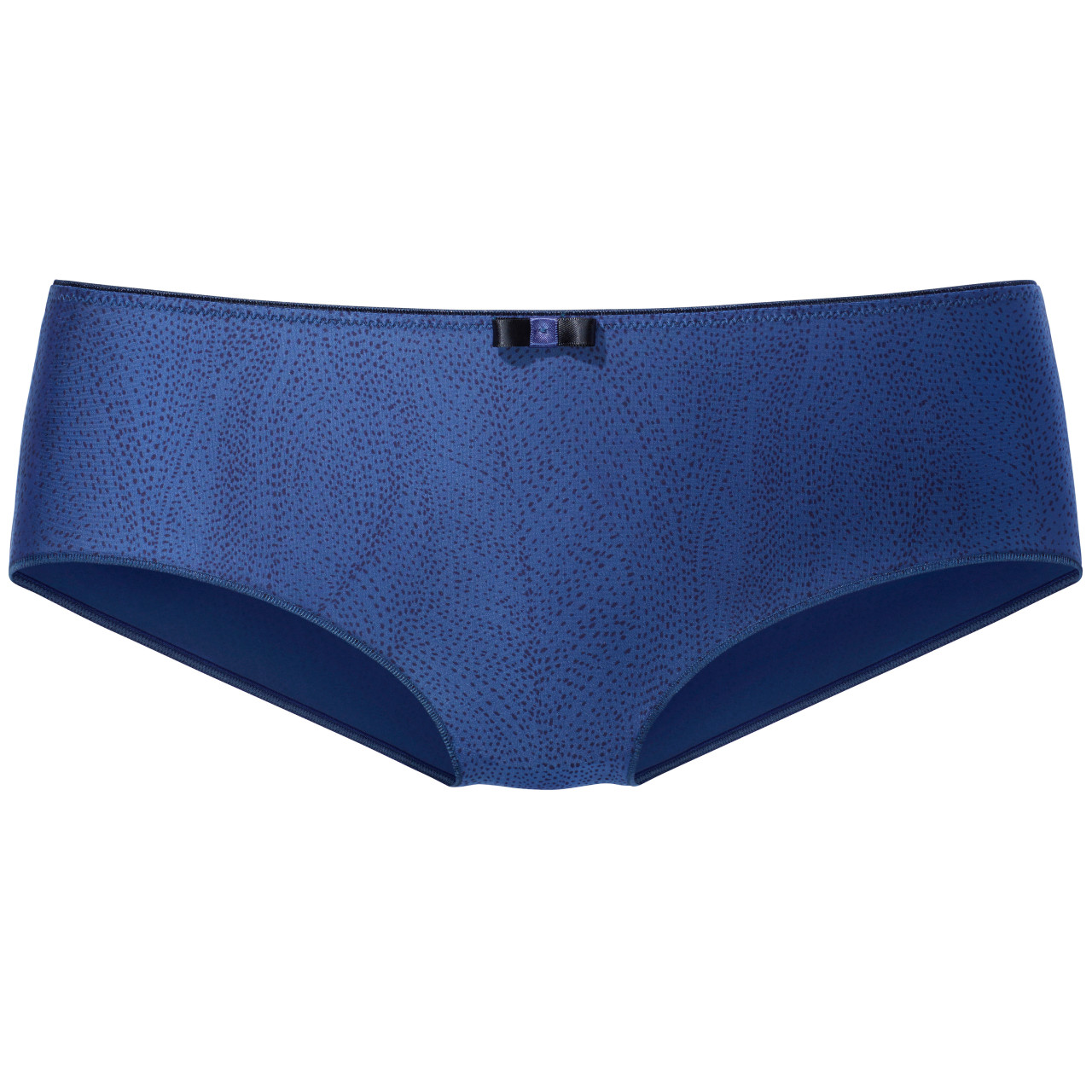 Dacapo Adagio Panty 38 Electric Blue