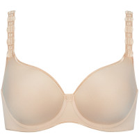 190707_haut 190707_haut