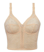 102053_hautNEU 102053_hautNEU