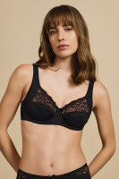 Vorschau: FORMAT new classic Bügel BH Vorschau: FORMAT new classic Bügel BH