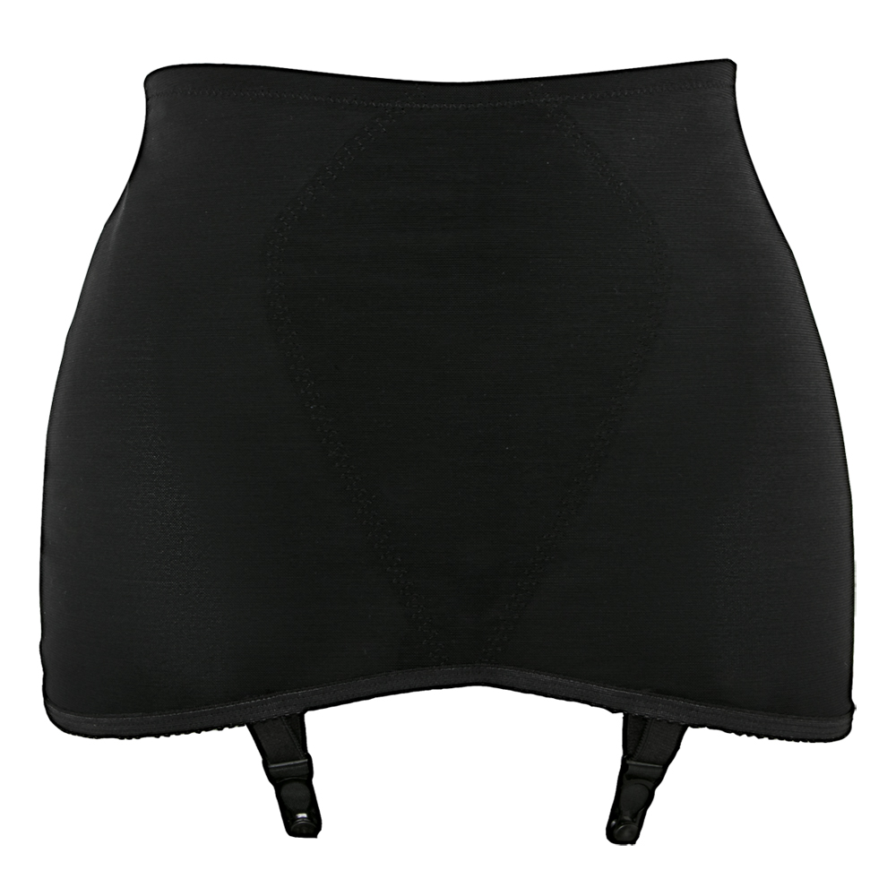 FORMAT classic Hüftgürtel lang FORMAT classic Hüftgürtel lang