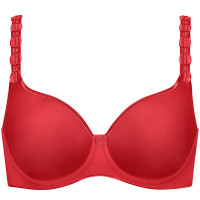 190707_red 190707_red