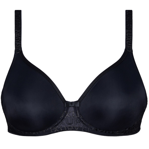 3 556 16_black