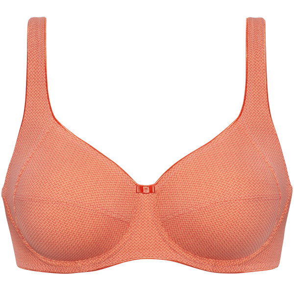 174918_mandarine