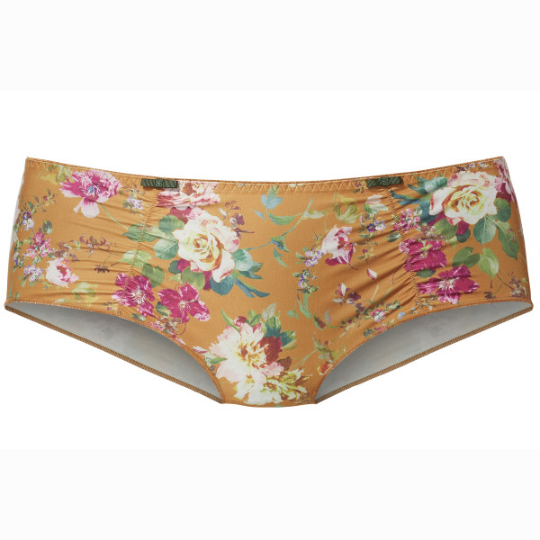 348625_floralprint
