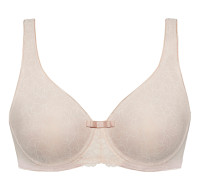 350916_lightnude_Neu 350916_lightnude_Neu