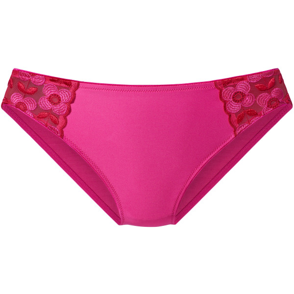 352920_pink