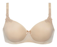 190307_Puder 190307_Puder