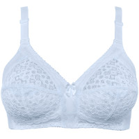 Vorschau: 102045_hellblau Vorschau: 102045_hellblau