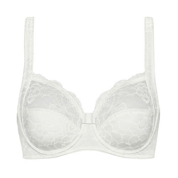 346918_ivory