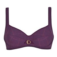 353718_blackberry 353718_blackberry