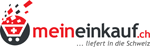 Logo MeinEinkauf