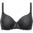 174507_ivory