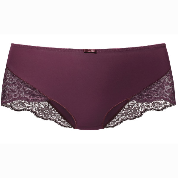 191225_burgundy
