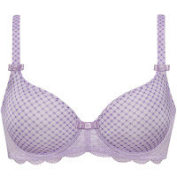 352002_orchidee 352002_orchidee