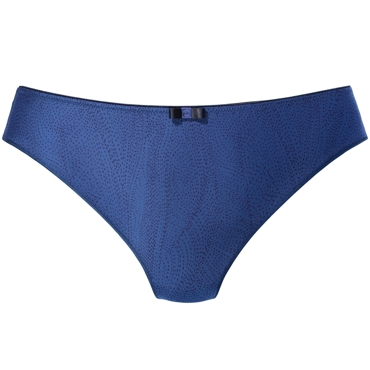 Dacapo Adagio String 44 Electric Blue