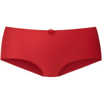 190625_mars red 190625_mars red