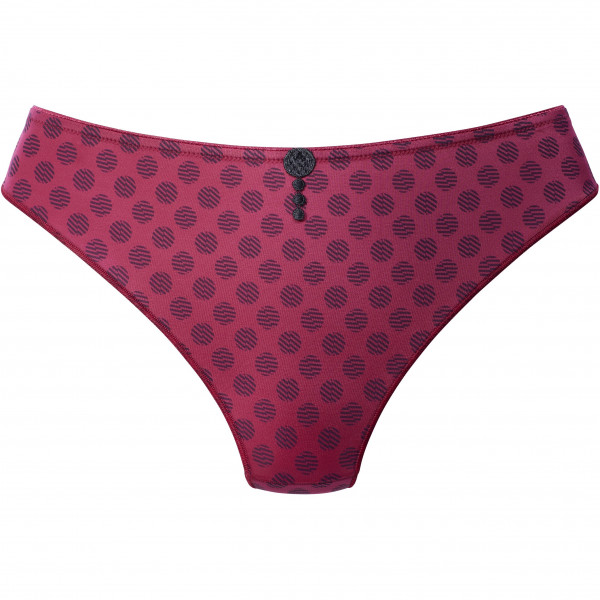 349823_magenta