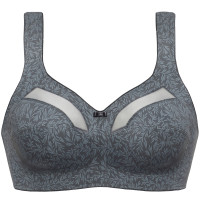 103545_platin 103545_platin