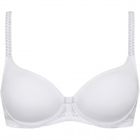 351002_weiss 351002_weiss