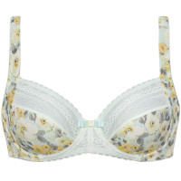 351818_fleur 351818_fleur