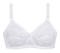 102044_weissNEU 102044_weissNEU