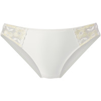 352920_vanilla 352920_vanilla