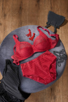 Vorschau: FORMAT new classic Bügel BH Vorschau: FORMAT new classic Bügel BH