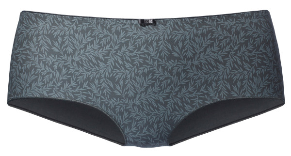 FORMAT Marta Panty