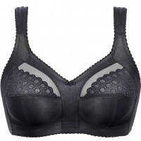 103445_black 103445_black