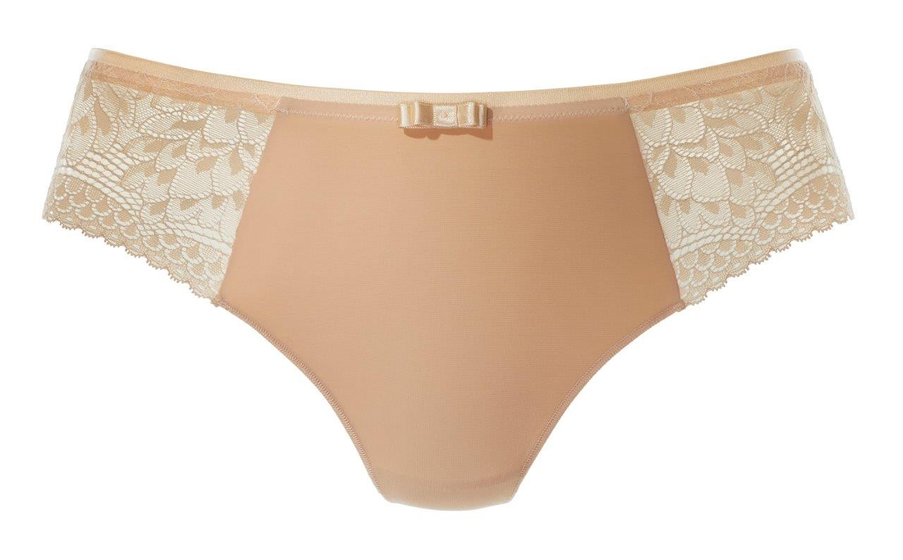 Dacapo Piano String 38 (Beige) puder