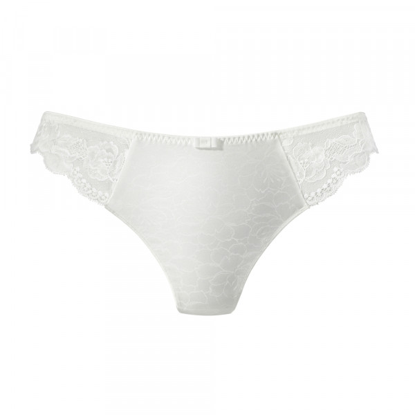 346923_ivory