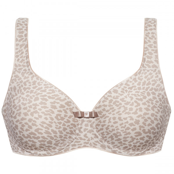 347516_noisette