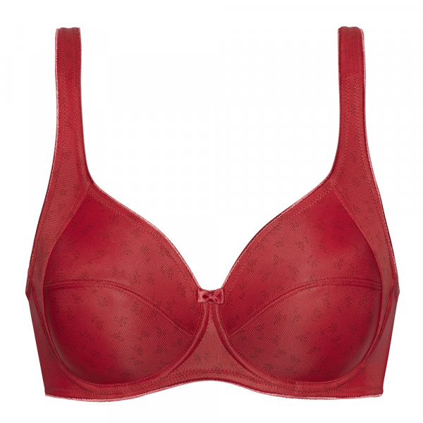 102218_rouge