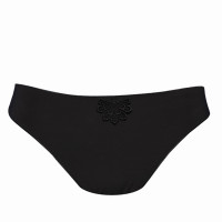 190320_schwarz 190320_schwarz