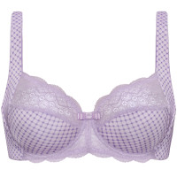 352018_orchidee 352018_orchidee