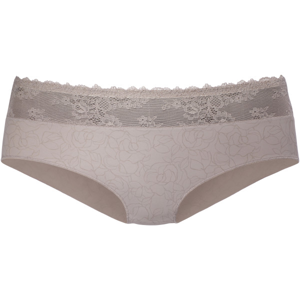 350925_taupe