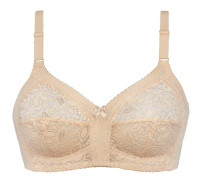 102157_hautNEU 102157_hautNEU