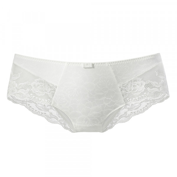 346925_ivory