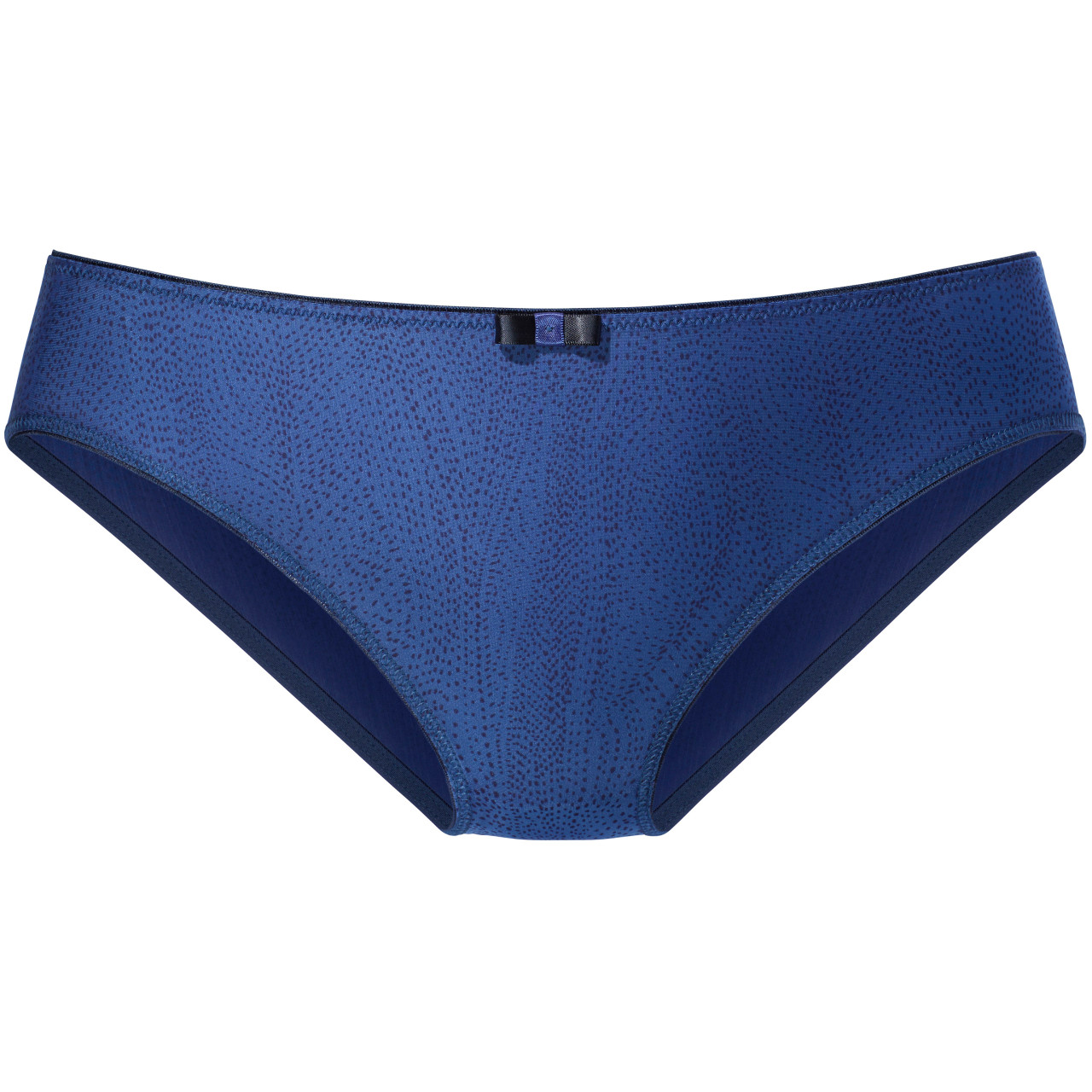 Dacapo Adagio Slip 48 Electric Blue
