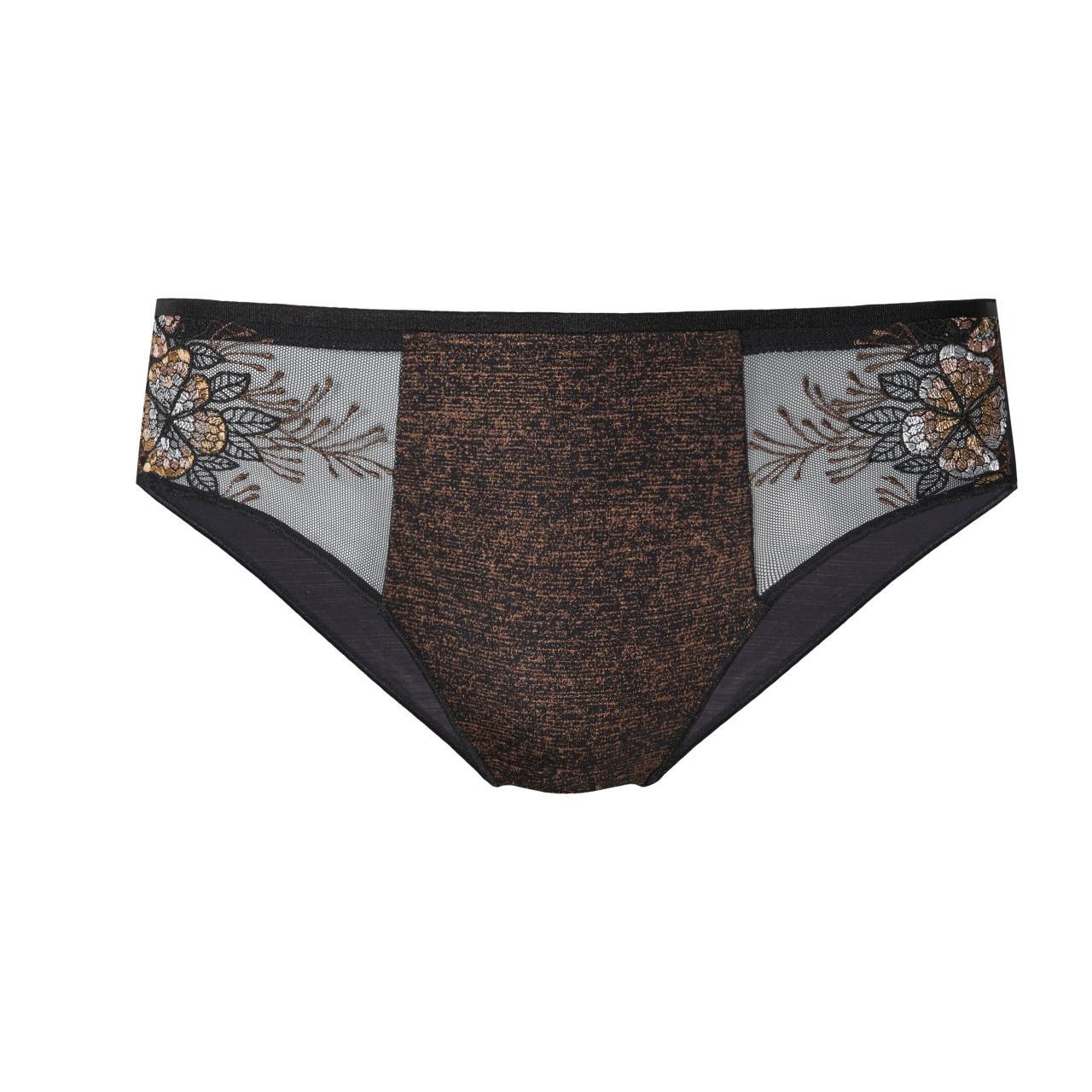 Dacapo Serenade Slip 50 in vielen Farben