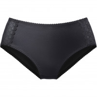 103421_black 103421_black