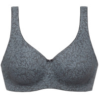 103511_platin 103511_platin