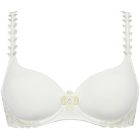 352902_vanilla 352902_vanilla