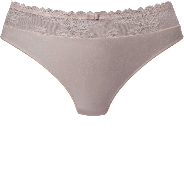 350923_taupe