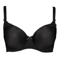 190307_schwarz 190307_schwarz