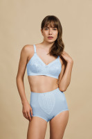 Vorschau: FORMAT classic BH ohne Bügel Vorschau: FORMAT classic BH ohne Bügel