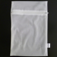 3300000_transparent 3300000_transparent