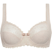 350918_lightnude 350918_lightnude