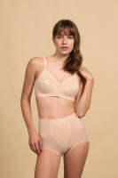 Vorschau: FORMAT classic BH ohne Bügel Vorschau: FORMAT classic BH ohne Bügel